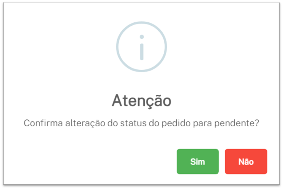 Voltar para Pendente (2).png