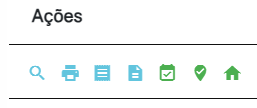Ações.png