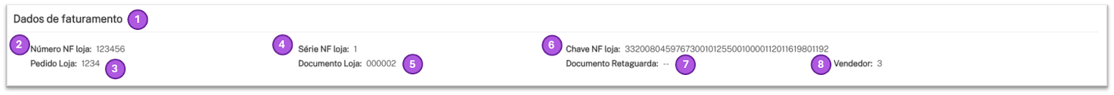 4 - Seção Dados de Faturamento.png