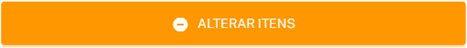 1 - Alterar Itens.png