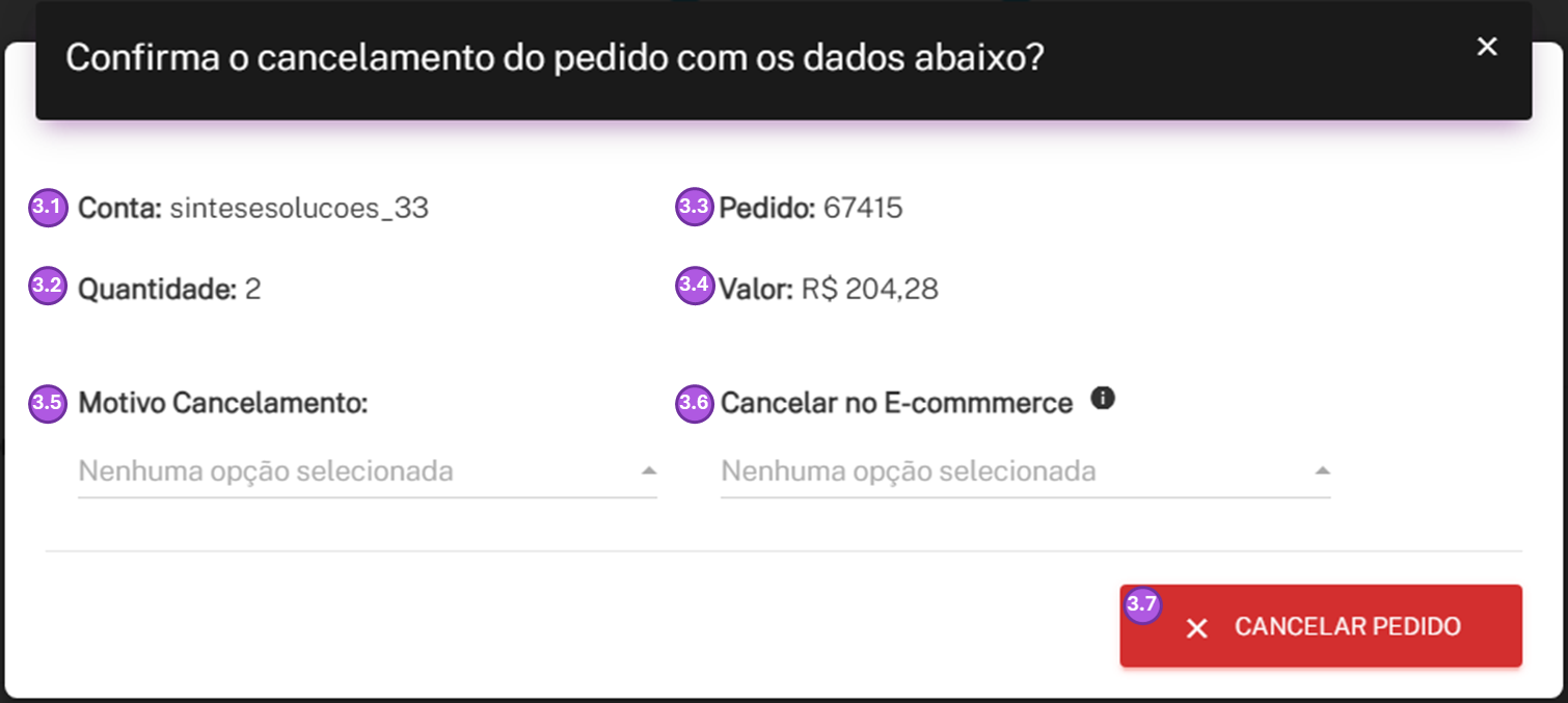 Cancelar Pedidos (2).png