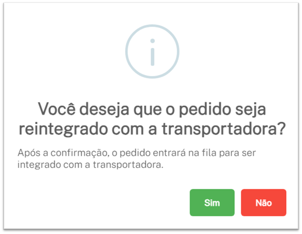 Código Rastreio (3).png