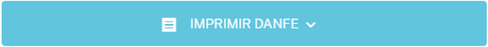 Imprimir Danfe.png