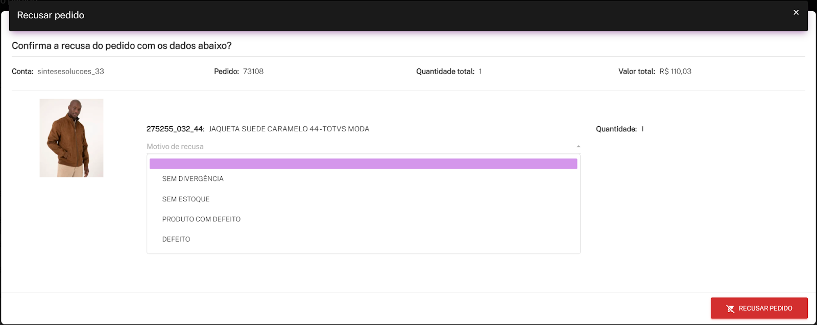 Recusar Pedido (2).png