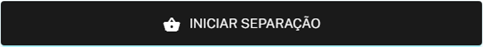 Iniciar Separação.png