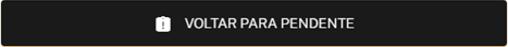 Voltar para Pendente.png