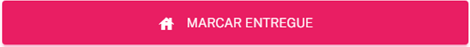 Marcar Entregue.png