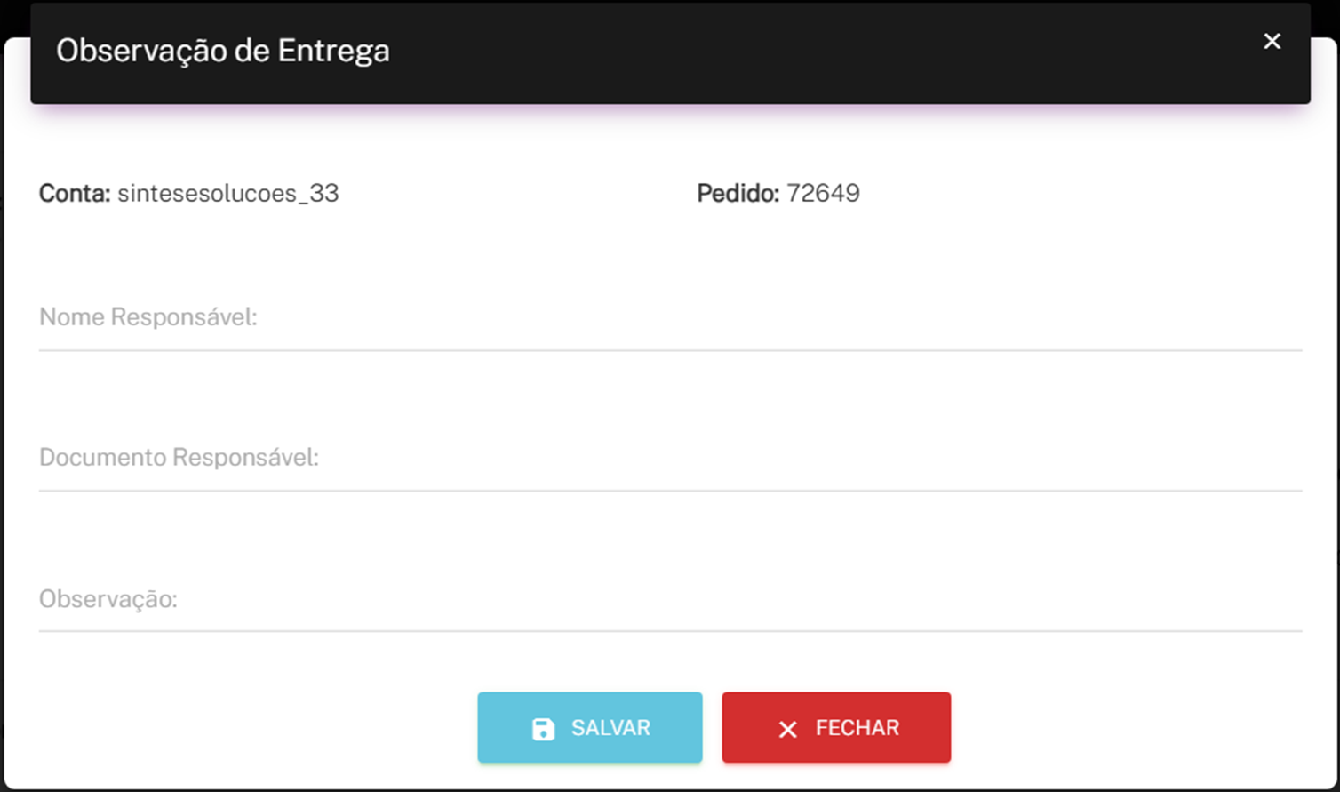 Marcar Entregue (2).png