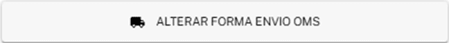 Alterar Forma Envio OMS.png