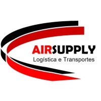 airsupply.jpg