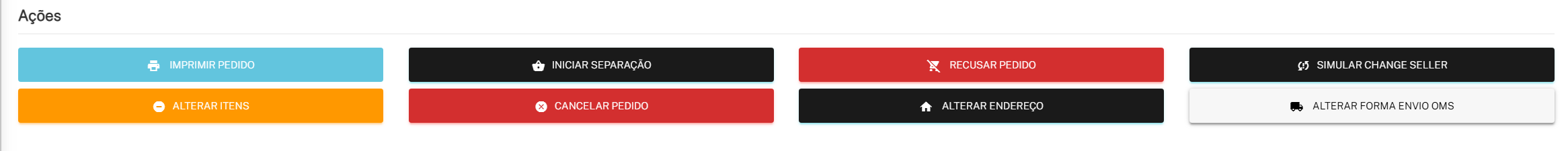 cancpedido_2.png