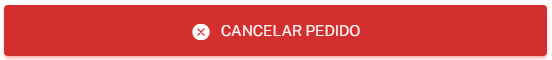 cancpedido_3.png