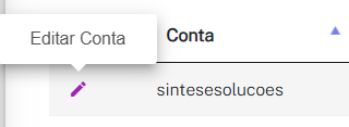 im3.png