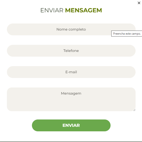 Formulário de Atendimento imagem 2.png