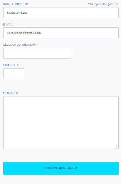 Formulário de Atendimento imagem 3.png