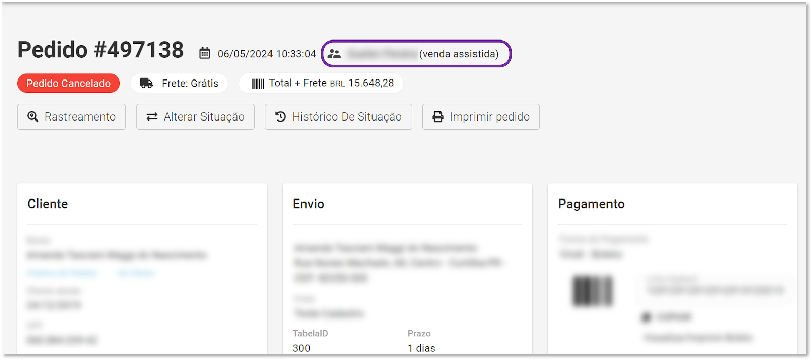 Imagem15.png