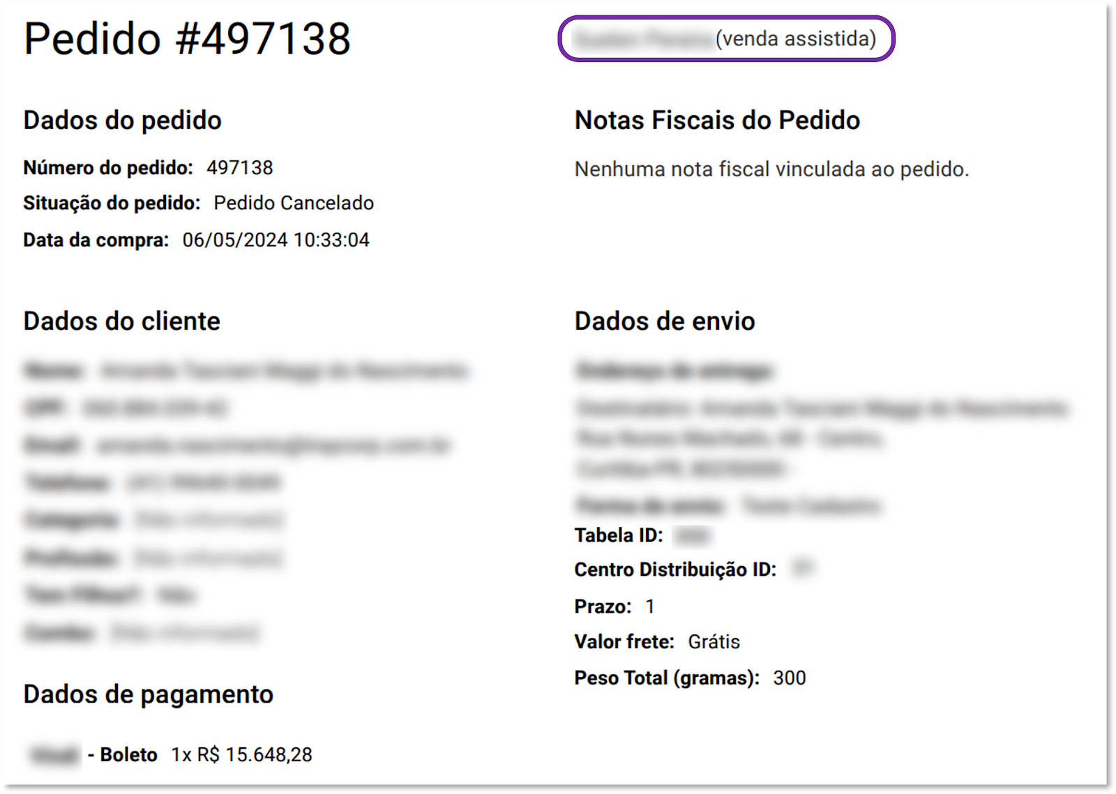 Imagem16.png