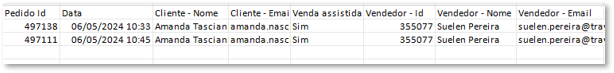 pedido16.png