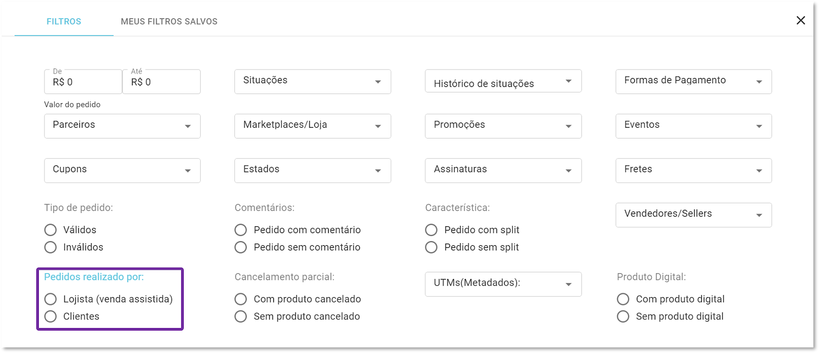 Imagem13.png