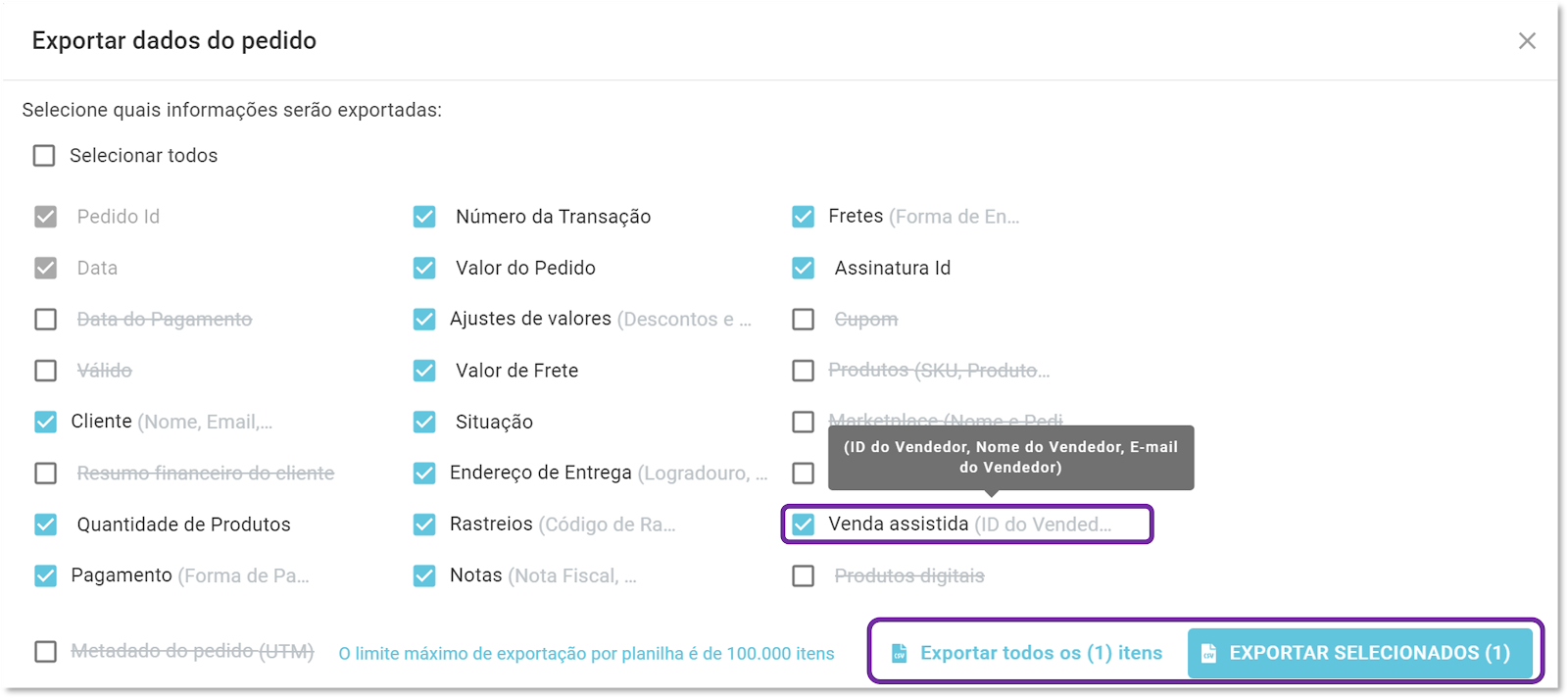 Imagem18.png