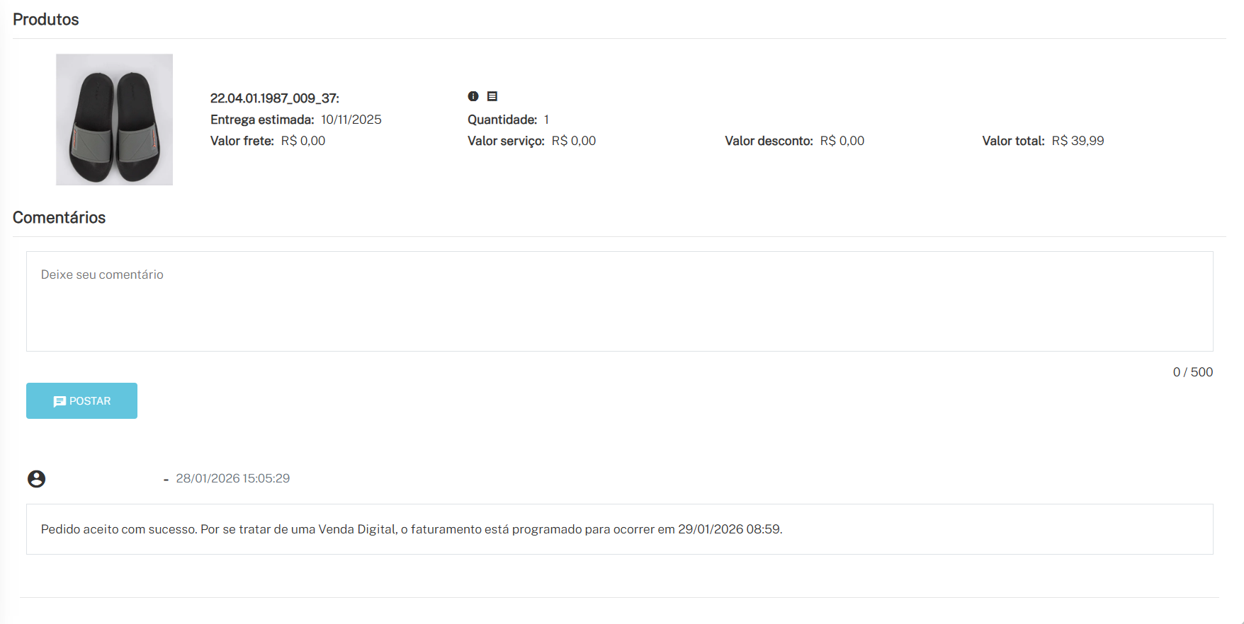 Captura de tela 2026-02-12 151413.png