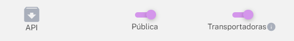 api_publica.png