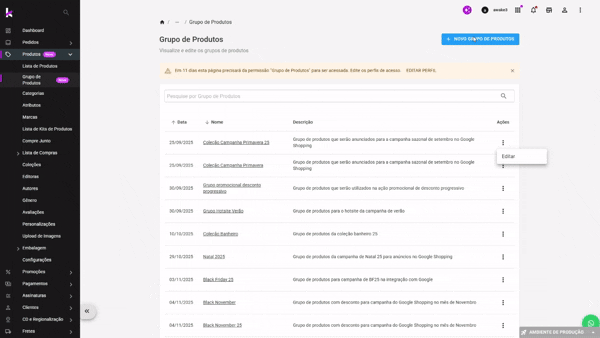 Compartilhamento de tela - 2026-04-09 9h33min14s.gif