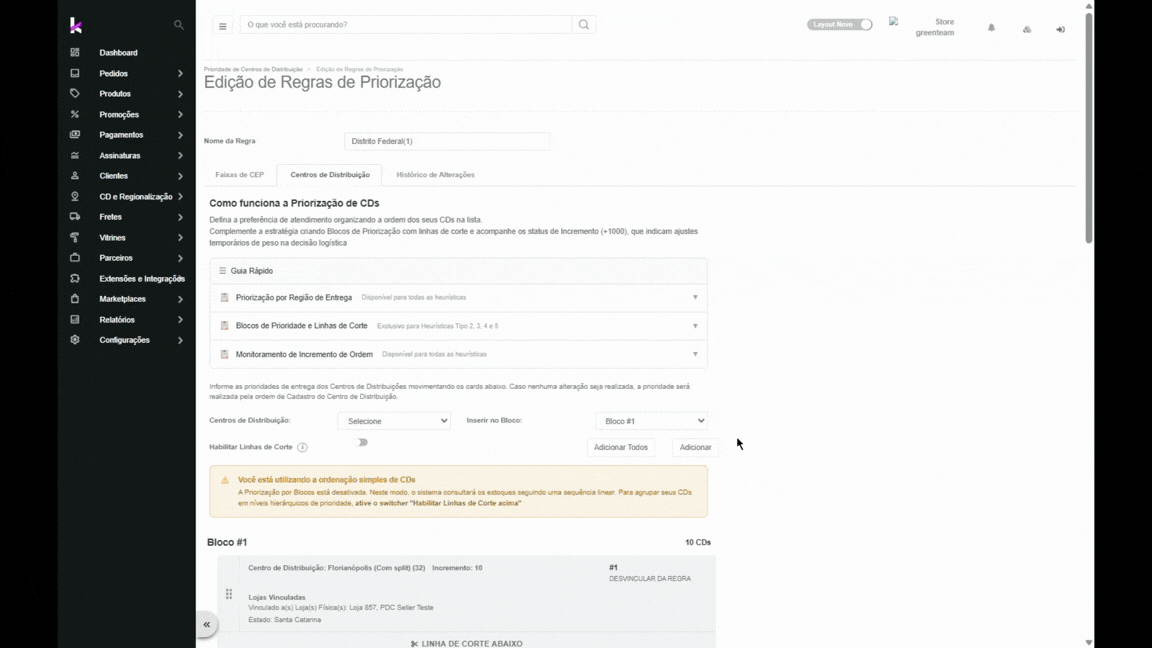 Design sem nome.gif