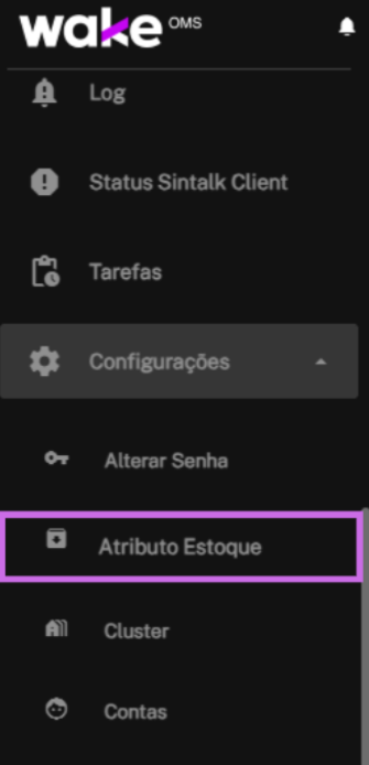 AtributoEstoque1.png