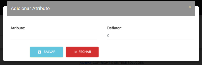AdicionarAtributo.png