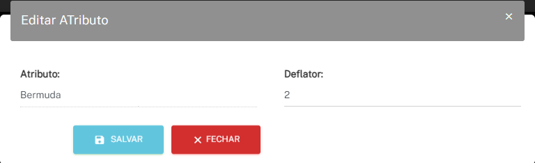 EditarAtributo.png