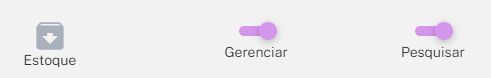 PermissaodoEstoque.png