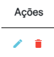 Acoes.png