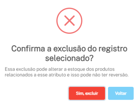 ConfirmarExclusao.png