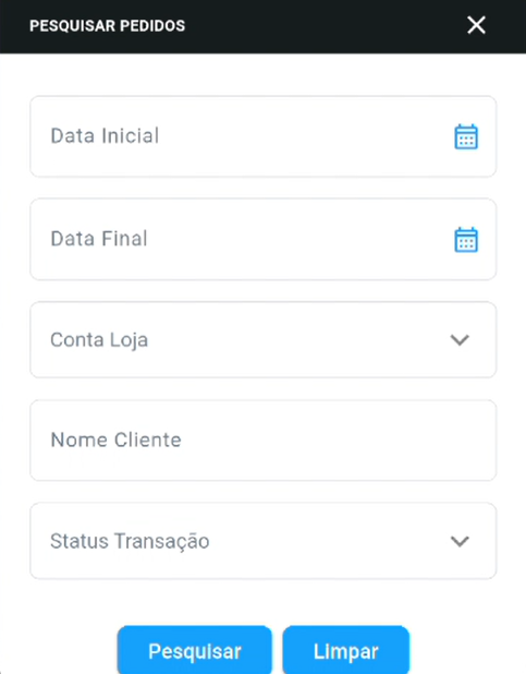 pesquisar pedidos.png