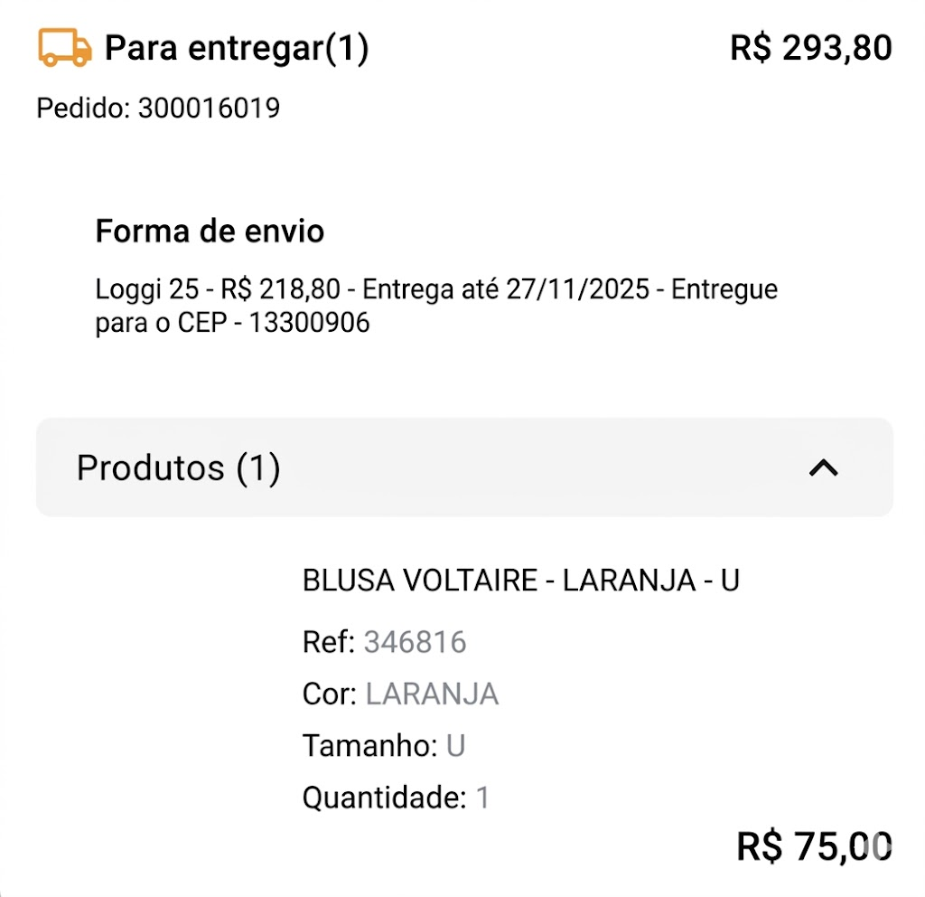 abrir pedido dois.png