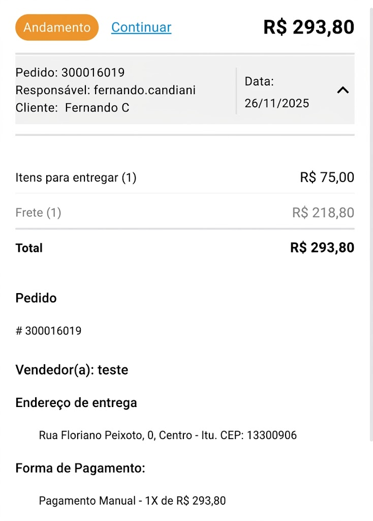 abrir pedido andamento.png