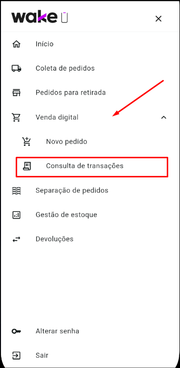 1-transacao_menu.png