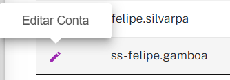 editar_contas.png