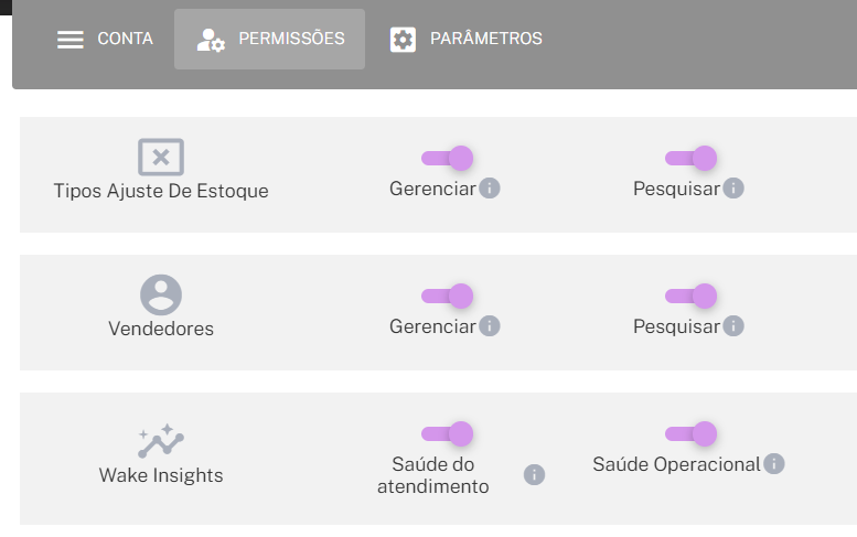 permissoes_conta.png