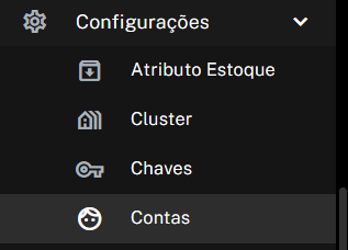 Config_cotas.png