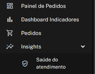 insight_saude.png