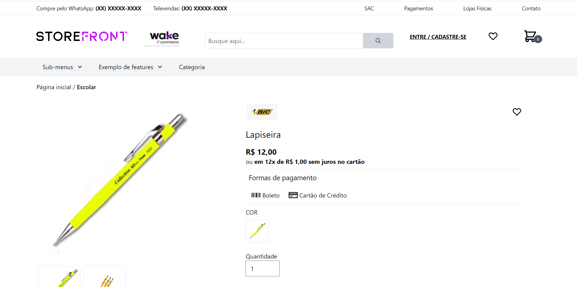 imagem6 (1).png