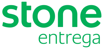 stone_entrega_logoSmall.webp