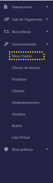 User uploaded content