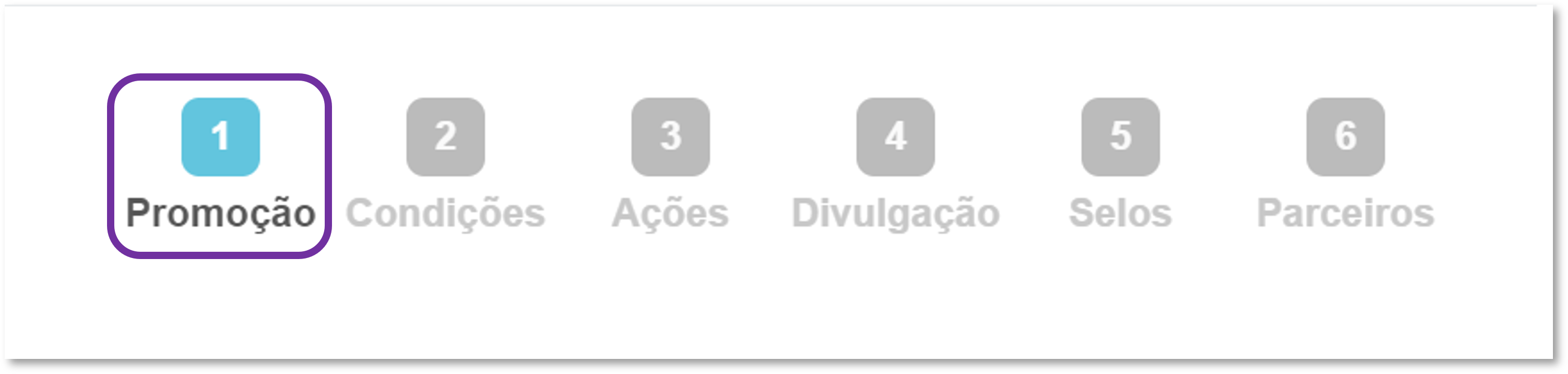 promoção03.png