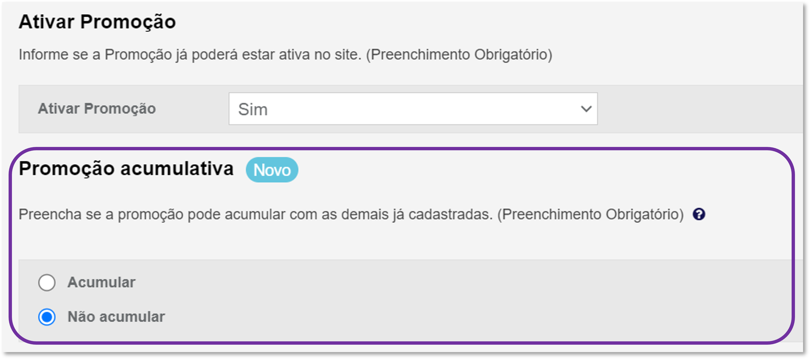 promoção05.png