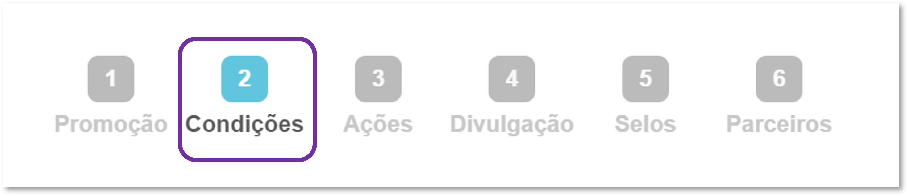 promoção06.png