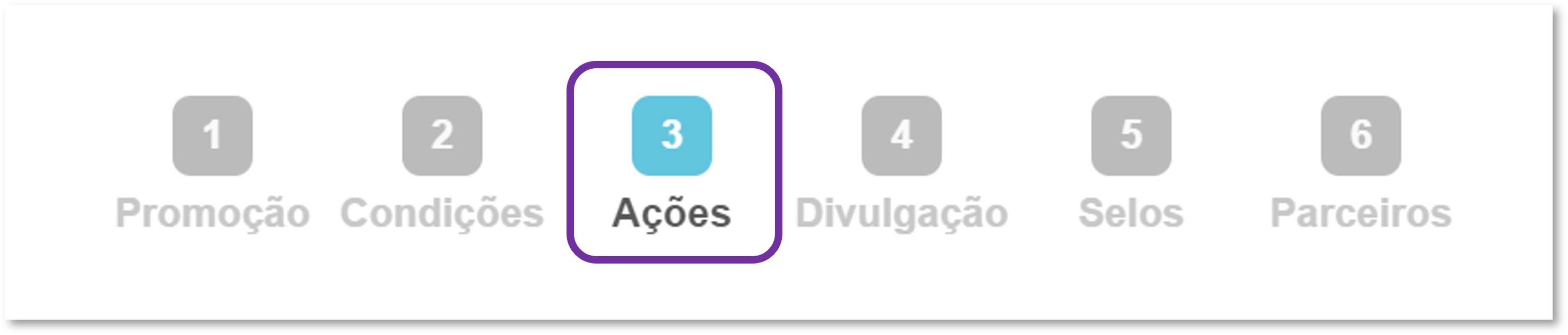 promoção07.png