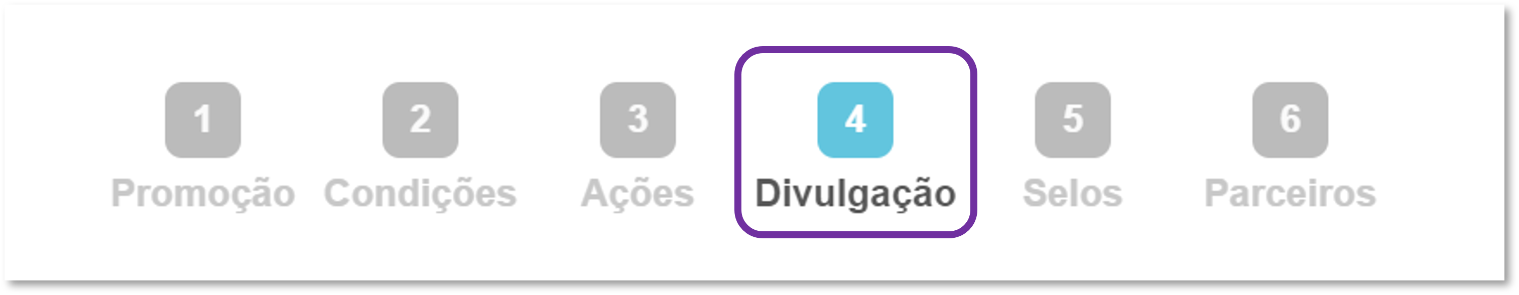 promoção08.png